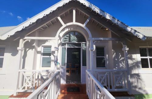 Port Edward Apartment | Caribbean Estates-Montego Bay 12