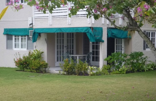 Montego Bay House | Caribbean Sea Dreams 2 Bedroom townhome, 2 pools, 24 hour security.
