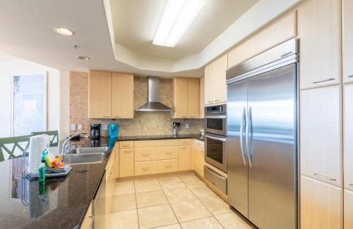 Orange Beach East Apartment | Caribe Resort 314D by Liquid LIfe