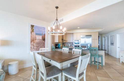 Orange Beach East Apartment | Caribe Resort 314D by Liquid LIfe