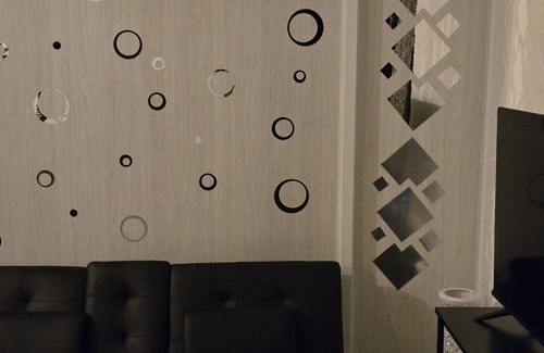 Spanish Town Apartment | CARLA'S ELITE CASSA