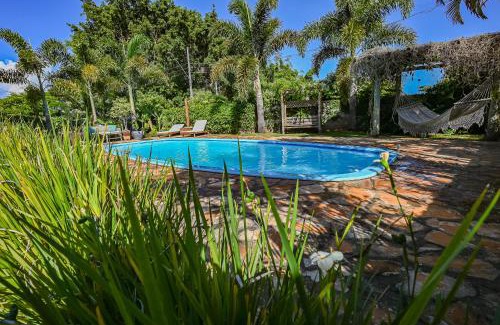 Carlopolis House | Carlopolis Casa Osvaldo Bufalari