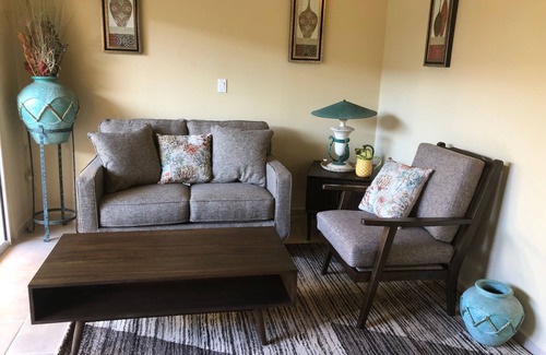 Cole Bay Hotel | Carls Unique Inn