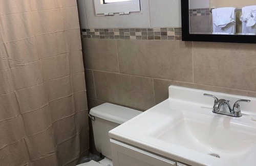 Cole Bay Hotel | Carls Unique Inn