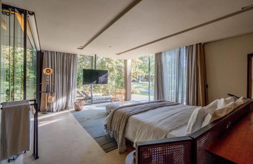 Taiba Resort | Carmel Taíba Exclusive Resort