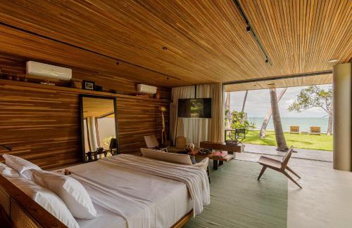 Taiba Resort | Carmel Taíba Exclusive Resort