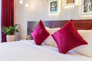 Phuoc Thuan Resort | Carmelina Beach Resort Ho Tram