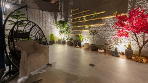 Peristeri Apartment | Carmen's cozy&luxury apartment!