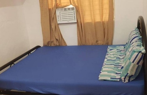Bacolod House | Carmen's Place C- Bungalow, gated, safe, near