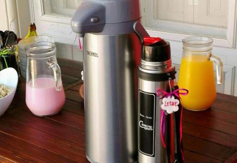 Capilla del Senor Hotel | Carmine Hotel Apart