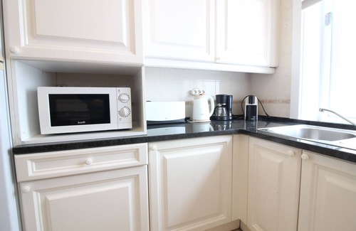Sacramento Apartment | Carmo 15 - Chiado Large Apartment with Castle View in Perfect Location