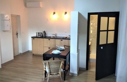 Lorgues Hotel | Carnets De Voyage Côté Studios