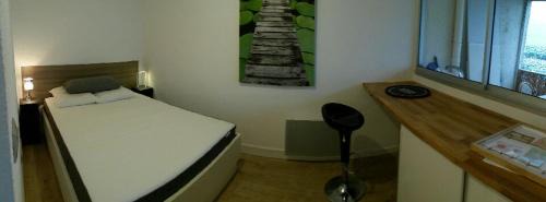 Carnon-Plage Apartment | carnon plage