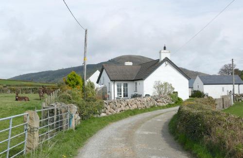 Kilkeel House | Carol Cottage - Mourne Mountains