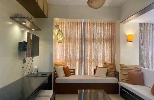 Nasugbu Apartment | Carola Pico De Loro