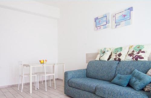Portoferraio Apartment | Carola's Home - Goelba