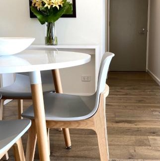 Brighton Apartment | Caroline Serviced Apartments Brighton