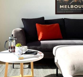 Brighton Apartment | Caroline Serviced Apartments Brighton