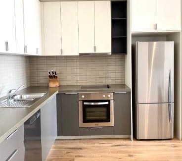 Brighton Apartment | Caroline Serviced Apartments Brighton