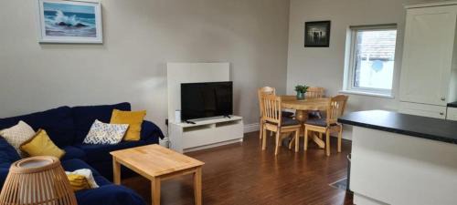 Carraroe Apartment | Carraroe Apartment 2