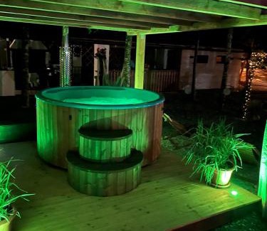 Bribir House | Carski raj