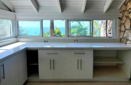 Ocho Rios Villa | Cary Island By Paradise Listing