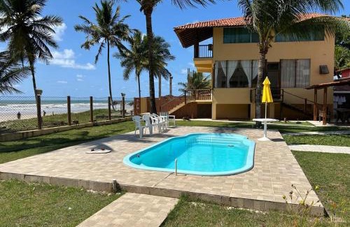 Olivenca House | Casa Águas de Olivença - Pé na Areia