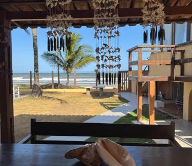 Olivenca House | Casa Águas de Olivença - Pé na Areia