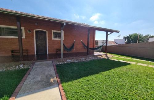 Aguas de Sao Pedro House | Casa - Águas de São Pedro