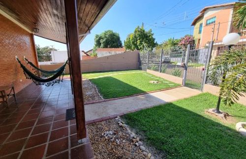 Aguas de Sao Pedro House | Casa - Águas de São Pedro