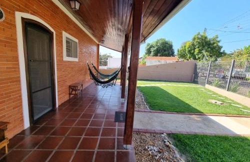 Aguas de Sao Pedro House | Casa - Águas de São Pedro