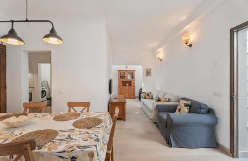 Fasnia House | Casa Álvaro