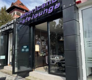 Curtea De Arges House | Casa Șapte din Șapte