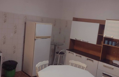 Jardim Primavera House | Casa 10 Pessoas Itupeva Centro Hopii Hari,wet