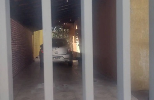 Jardim Primavera House | Casa 10 Pessoas Itupeva Centro Hopii Hari,wet