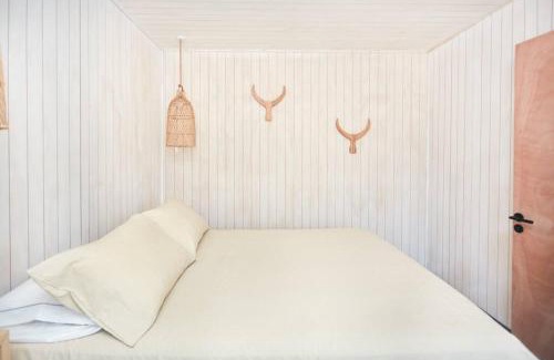 Navidad House | Casa 1 Vista Pupuya