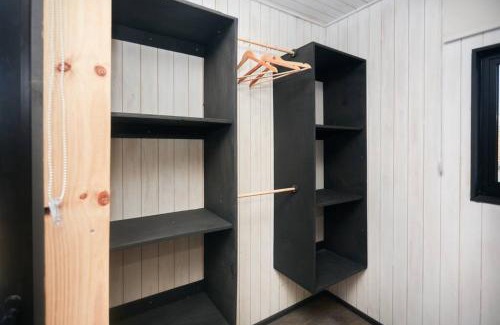 Navidad House | Casa 1 Vista Pupuya