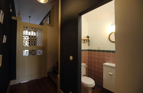 Figueira da Foz House | Casa 11 Cravos by LovelyStay