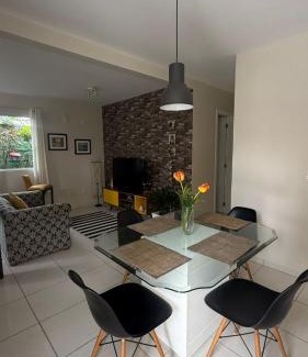 Campeche Sul House | Casa 152