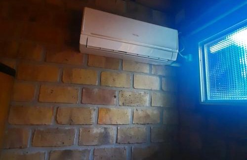 Obera House | Casa 2 dormitorios