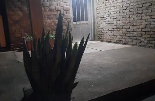 Obera House | Casa 2 dormitorios