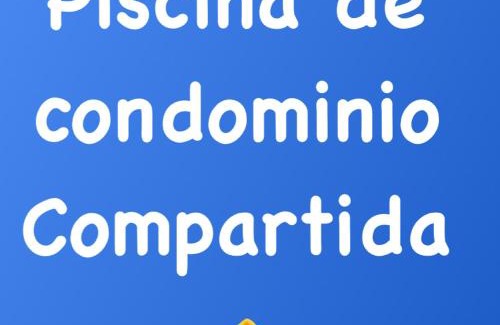 Santa Cruz Mulua House | Casa 3 a 5 min del Irtra