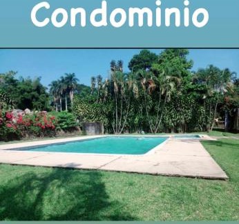 Santa Cruz Mulua House | Casa 3 a 5 min del Irtra