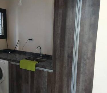 Province of Cordoba House | Casa 3 dormitorios. - Barrio Valle Cercano