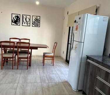 Province of Cordoba House | Casa 3 dormitorios. - Barrio Valle Cercano