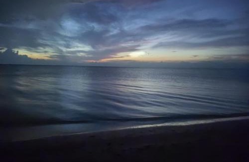 Celestun Apartment | Casa 3 flamencos - habitación independiente y apartamento