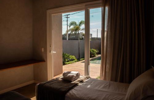 Sao Miguel Do Gostoso Apartment | Casa 32 - Anfitrya