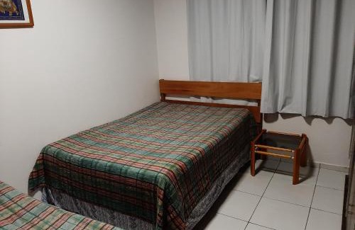 Vargem do Bom Jesus House | Casa 4 quartos nos ingleses