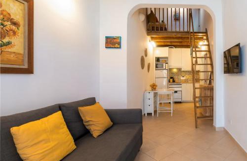 Baiona House | Casa 5 Flores