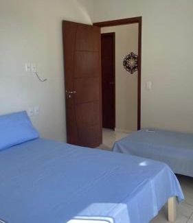 Bonito House | Casa 5 quadras da praça central com piscina